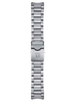 Браслетный замок Tissot T631045431